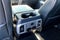 2022 Ford Super Duty F-250 SRW LARIAT