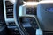 2022 Ford Super Duty F-250 SRW LARIAT