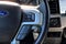 2022 Ford Super Duty F-250 SRW LARIAT