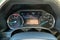 2022 Ford Super Duty F-250 SRW LARIAT