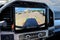 2022 Ford Super Duty F-250 SRW LARIAT