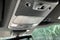 2022 Ford Super Duty F-250 SRW LARIAT