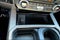 2022 Ford Super Duty F-250 SRW LARIAT