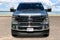2022 Ford Super Duty F-250 SRW LARIAT