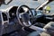 2022 Ford Super Duty F-250 SRW LARIAT
