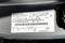 2022 Ford Super Duty F-250 SRW LARIAT