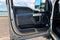 2022 Ford Super Duty F-250 SRW LARIAT