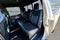 2022 Ford Super Duty F-250 SRW LARIAT