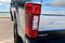 2022 Ford Super Duty F-250 SRW LARIAT