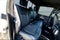 2022 Ford Super Duty F-250 SRW LARIAT