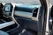 2022 Ford Super Duty F-250 SRW LARIAT