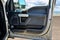 2022 Ford Super Duty F-250 SRW LARIAT