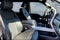 2022 Ford Super Duty F-250 SRW LARIAT