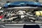 2022 Ford Super Duty F-250 SRW LARIAT