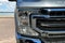 2022 Ford Super Duty F-250 SRW LARIAT