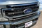 2022 Ford Super Duty F-250 SRW LARIAT