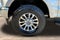 2022 Ford Super Duty F-250 SRW LARIAT