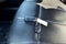 2022 Ford Super Duty F-250 SRW LARIAT