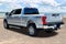 2022 Ford Super Duty F-250 SRW LARIAT