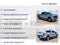 2022 Ford Super Duty F-250 SRW LARIAT