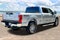 2022 Ford Super Duty F-250 SRW LARIAT