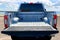 2022 Ford Super Duty F-250 SRW LARIAT