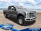 2024 Ford Super Duty F-250 SRW LARIAT