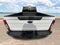 2022 Ford Super Duty F-250 SRW LARIAT