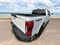 2022 Ford Super Duty F-250 SRW LARIAT