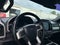 2022 Ford Super Duty F-250 SRW LARIAT