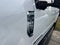 2022 Ford Super Duty F-250 SRW LARIAT