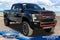 2021 Ford Super Duty F-250 SRW LARIAT