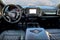 2021 Ford Super Duty F-250 SRW LARIAT