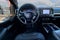 2021 Ford Super Duty F-250 SRW LARIAT