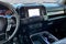 2021 Ford Super Duty F-250 SRW LARIAT