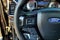2021 Ford Super Duty F-250 SRW LARIAT