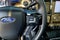 2021 Ford Super Duty F-250 SRW LARIAT