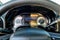 2021 Ford Super Duty F-250 SRW LARIAT