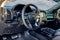 2021 Ford Super Duty F-250 SRW LARIAT