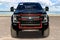 2021 Ford Super Duty F-250 SRW LARIAT