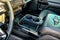 2021 Ford Super Duty F-250 SRW LARIAT