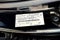 2021 Ford Super Duty F-250 SRW LARIAT