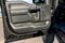 2021 Ford Super Duty F-250 SRW LARIAT