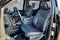 2021 Ford Super Duty F-250 SRW LARIAT