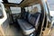 2021 Ford Super Duty F-250 SRW LARIAT