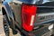2021 Ford Super Duty F-250 SRW LARIAT