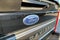 2021 Ford Super Duty F-250 SRW LARIAT