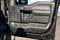 2021 Ford Super Duty F-250 SRW LARIAT
