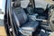 2021 Ford Super Duty F-250 SRW LARIAT