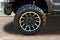 2021 Ford Super Duty F-250 SRW LARIAT